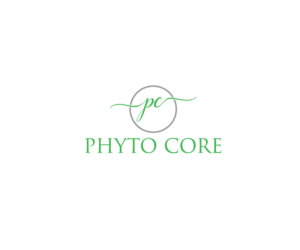 Logo Design by asman for this project | Design: #15262607