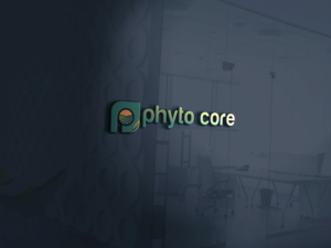 Logo Design by A S design @ for this project | Design: #15268687