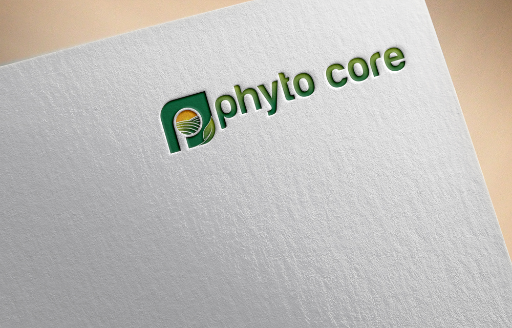 Logo Design by A S design @ for this project | Design #15268688