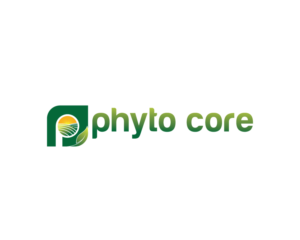 Logo Design by A S design @ for this project | Design: #15268689