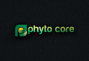 Logo Design by A S design @ for this project | Design: #15268690