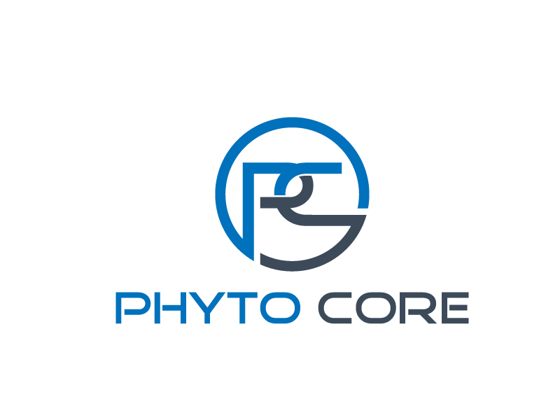 Logo Design by imsakiballhasan for this project | Design #15276374