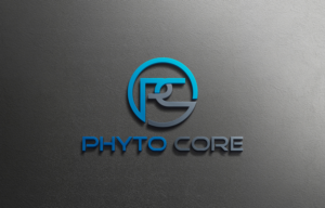 Logo Design by imsakiballhasan for this project | Design: #15276375