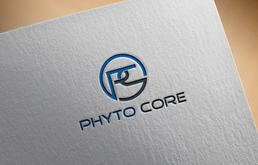 Logo Design by imsakiballhasan for this project | Design #15276376