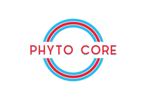 Logo Design by rahmatputrawiranata