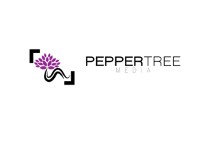 Logo-Design von Abhinash für Pepper Tree Productions  | Design: #15250284
