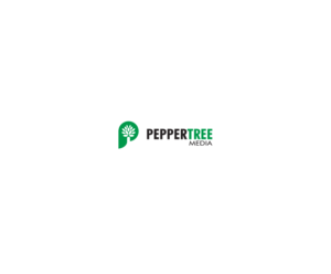 Logo Design by bijuak for Pepper Tree Productions  | Design #15249177