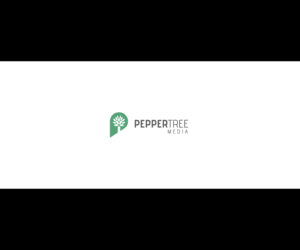 Logo Design by bijuak for Pepper Tree Productions  | Design: #15249248