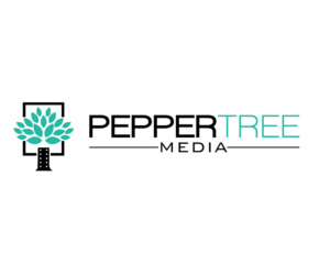 Logo Design by Pv_999 for Pepper Tree Productions  | Design: #15305575