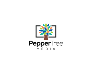 Logo Design by AnA_design