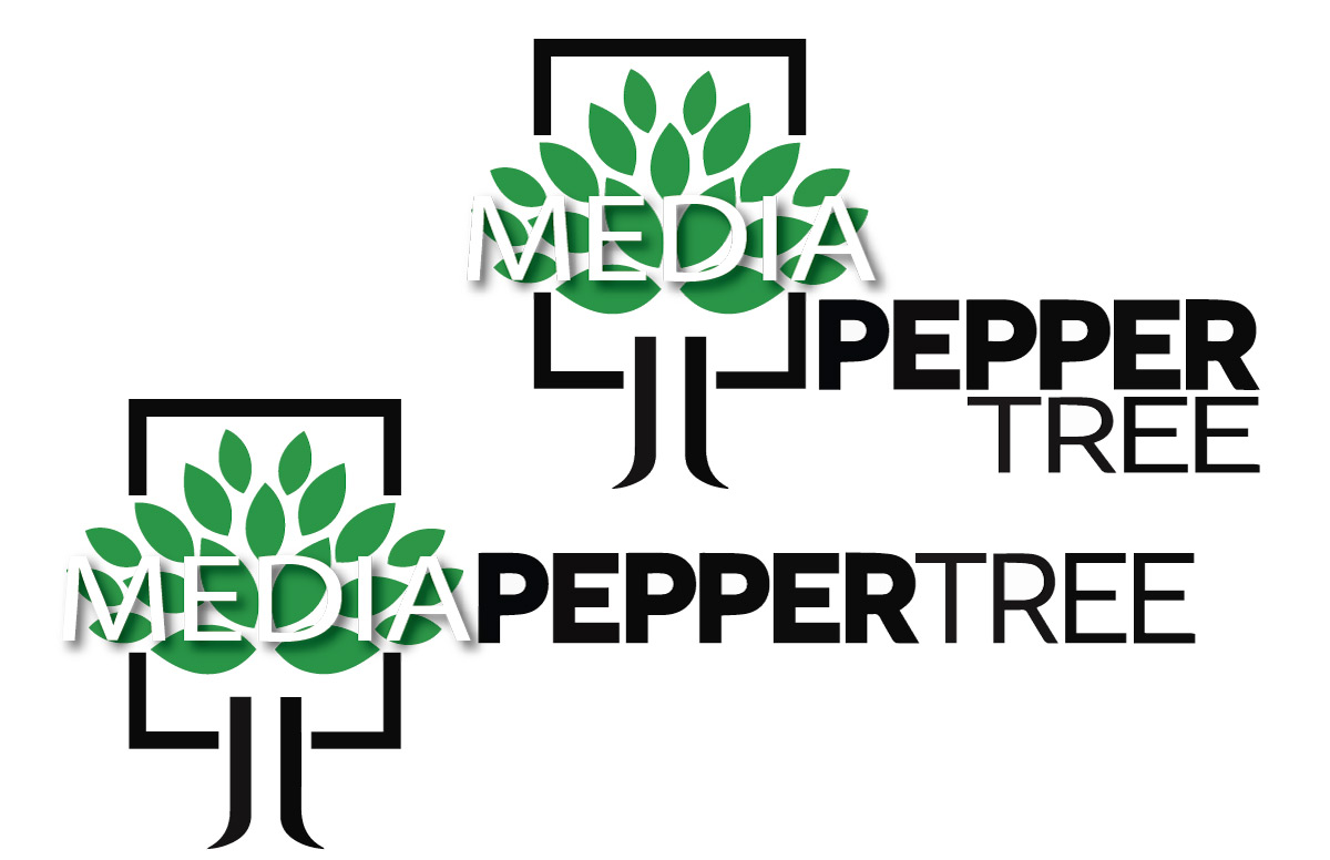 Design de Logo par fourdog123 pour Pepper Tree Productions  | Design #15332692