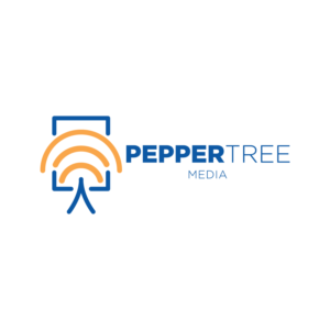 Logo Design by 1neDesign for Pepper Tree Productions  | Design #15249695