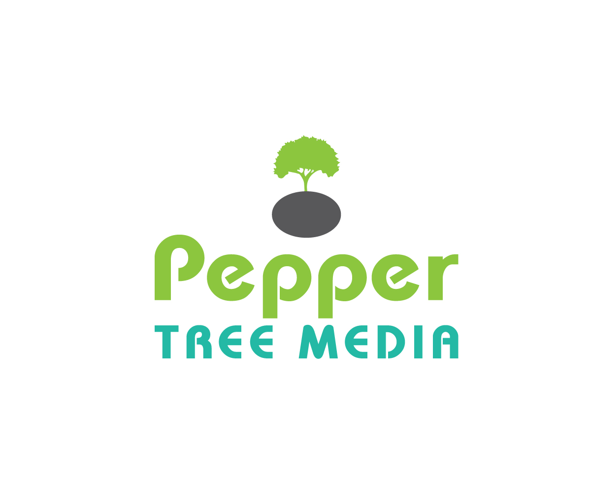 Logo-Design von Top king  designer für Pepper Tree Productions  | Design #15297611