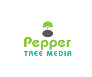 Logo-Design von Top king  designer für Pepper Tree Productions  | Design: #15297611