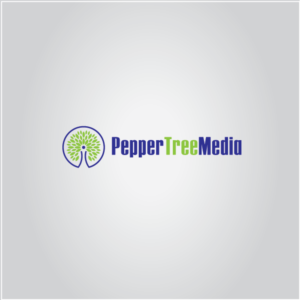 Logo Design by rozT for Pepper Tree Productions  | Design: #15354875