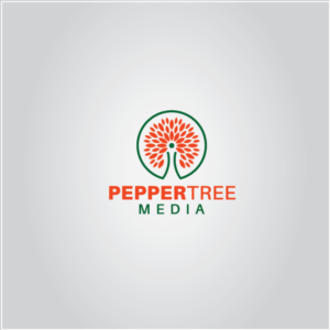 Logo Design by rozT for Pepper Tree Productions  | Design: #15354876