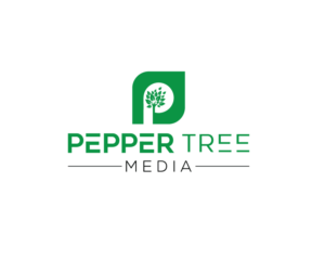 Logo-Design von A S design @ für Pepper Tree Productions  | Design: #15268785