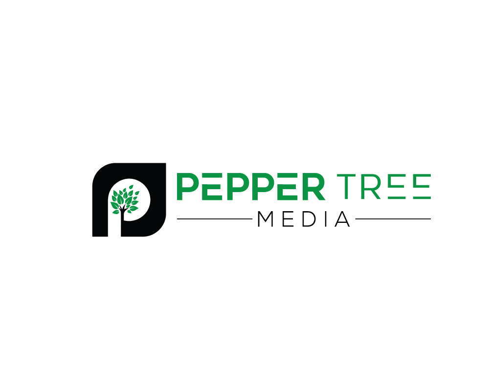 Logo-Design von A S design @ für Pepper Tree Productions  | Design #15268787