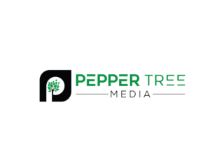 Logo Design by A S design @ for Pepper Tree Productions  | Design: #15268787