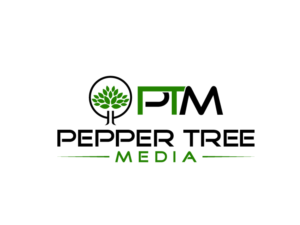 Logo-Design von imsakiballhasan für Pepper Tree Productions  | Design: #15276063