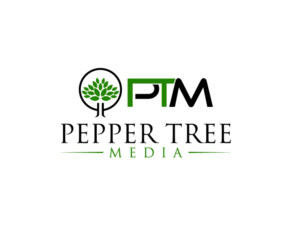 Logo-Design von imsakiballhasan für Pepper Tree Productions  | Design: #15327192