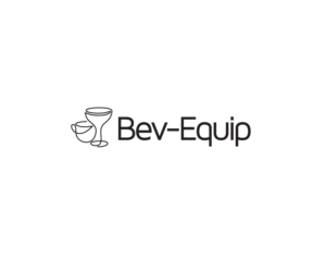 Logo Design by Buck Tornado for this project | Design: #15260421