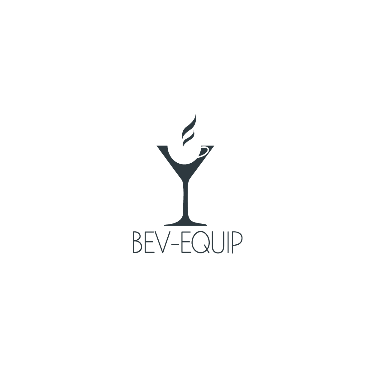Logo Design by Graphiczone for this project | Design #15256576
