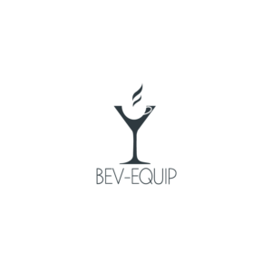 Logo Design by Graphiczone