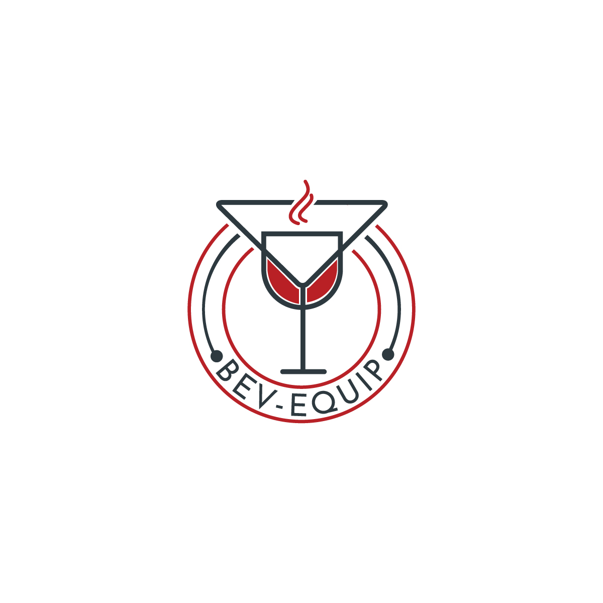 Logo Design by Graphiczone for this project | Design #15256577