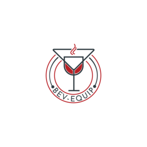 Logo Design by Graphiczone for this project | Design: #15256577