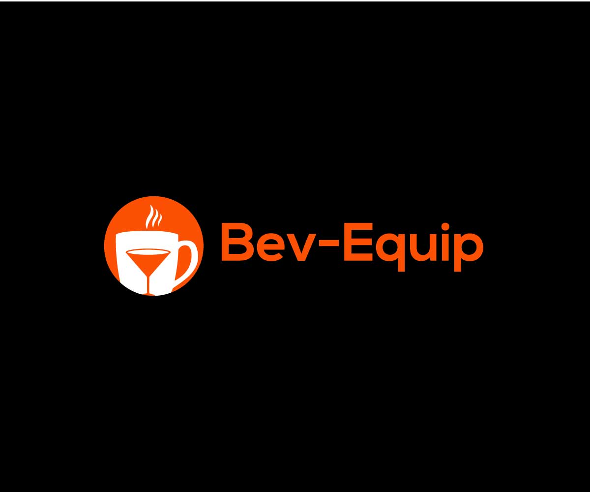 Logo Design by srinup9492 for this project | Design: #15312724