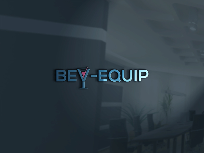 Logo Design by asman for this project | Design #15262306