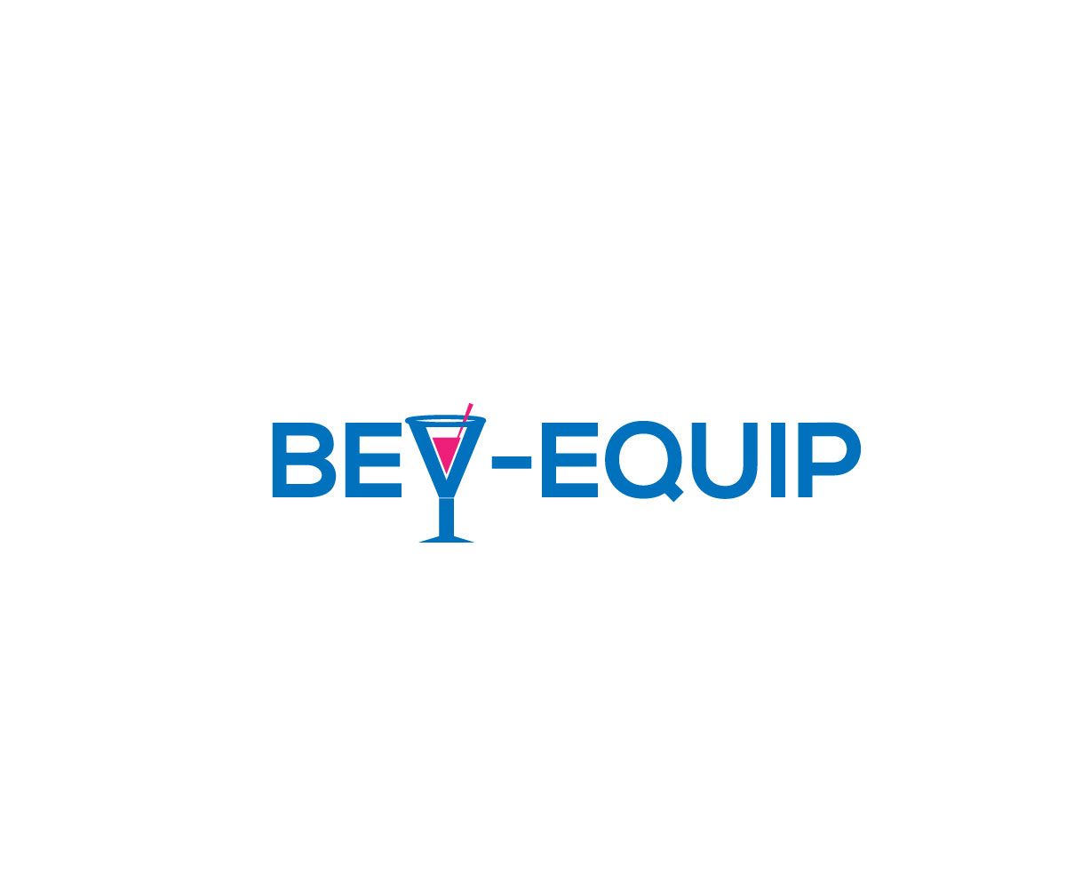 Logo Design by asman for this project | Design #15262307