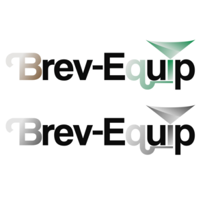 Logo Design by jamellior