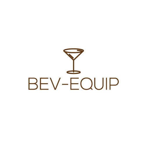 Logo Design by maksud0123 for this project | Design #15265829