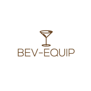 Logo Design by maksud0123 for this project | Design: #15265829