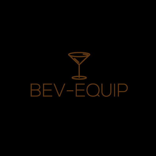 Logo Design by maksud0123 for this project | Design #15265830