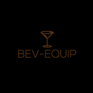 Logo Design by maksud0123 for this project | Design: #15265830