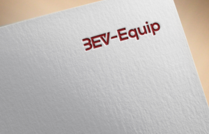 Logo Design by A S design @ for this project | Design: #15268207