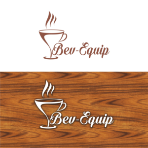 Logo Design by Ahsa_Design