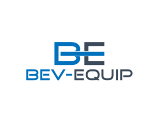 Logo Design by imsakiballhasan for this project | Design: #15275958