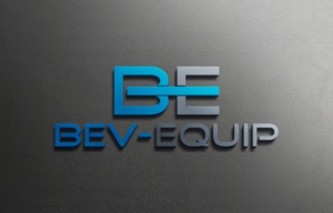 Logo Design by imsakiballhasan for this project | Design: #15275959