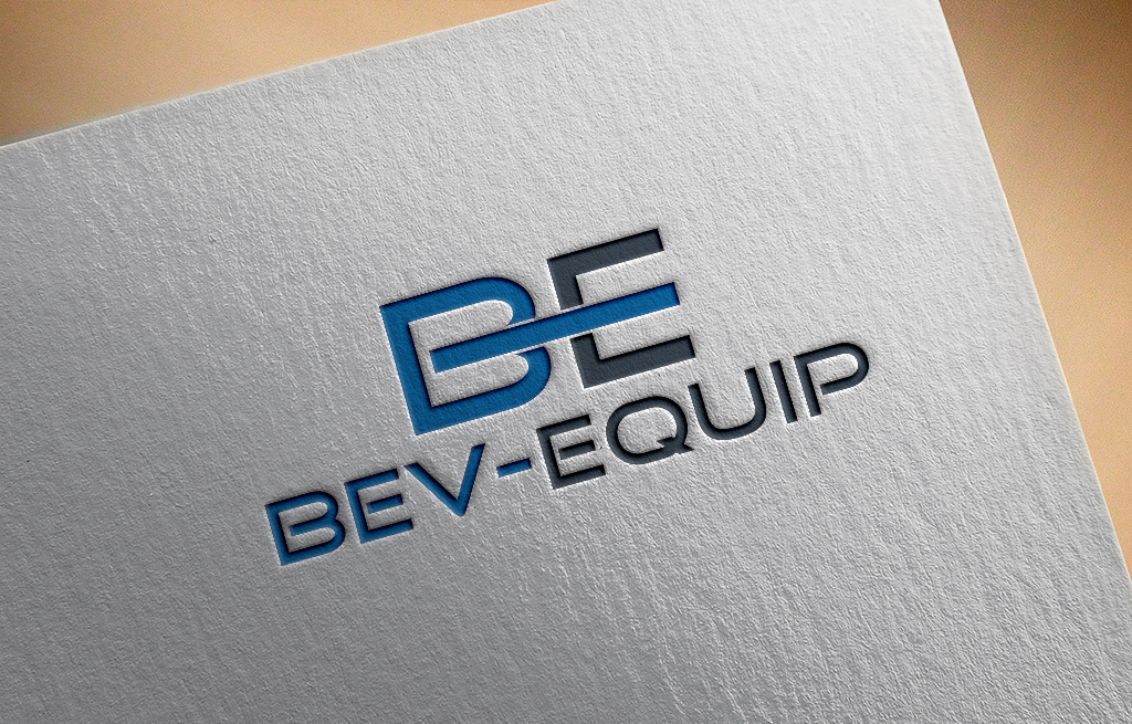 Logo Design by imsakiballhasan for this project | Design #15275961