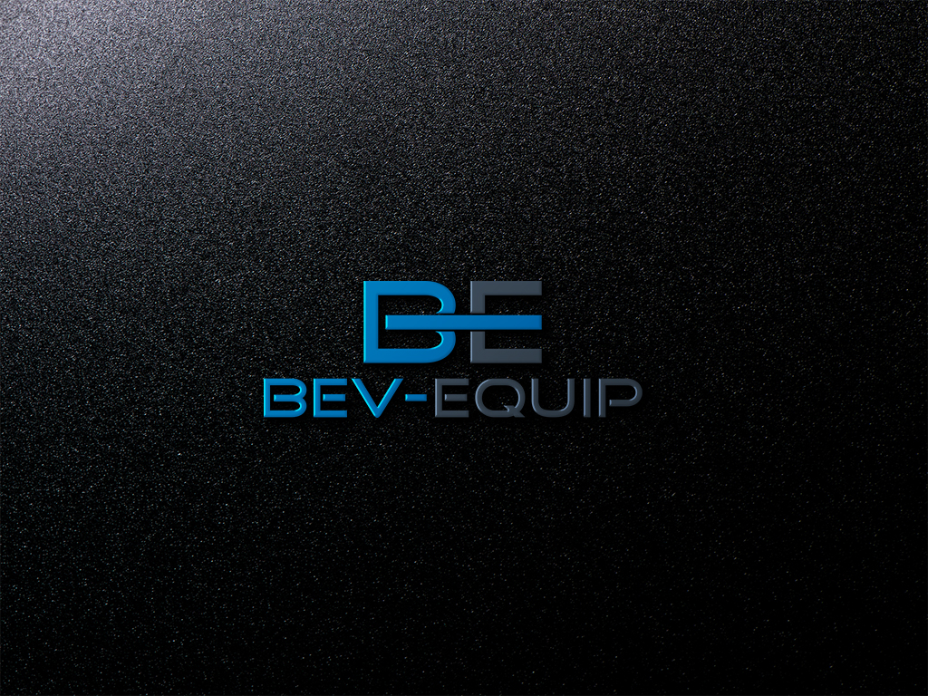 Logo Design by imsakiballhasan for this project | Design #15275962