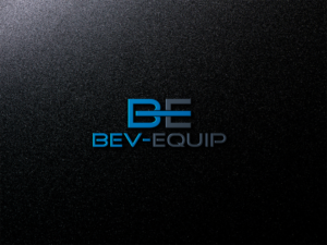 Logo Design by imsakiballhasan for this project | Design: #15275962