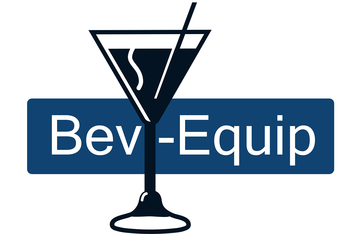 Diseño de Logo por mohz para este proyecto | Diseño #15257551