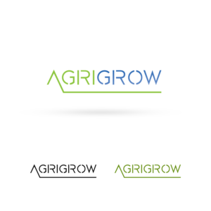 Logo Design by pep for AgriGrow | Design: #15524090