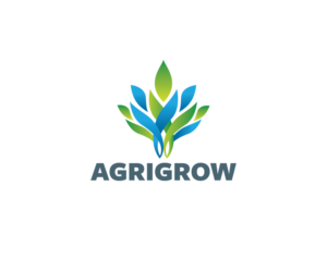 Logo Design by meygekon for AgriGrow | Design: #15548039