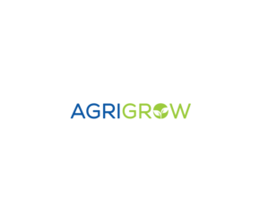 Logo Design by Alien Cookie for AgriGrow | Design: #15423241
