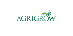 Design de Logo par debdesign pour AgriGrow | Design : #15426303